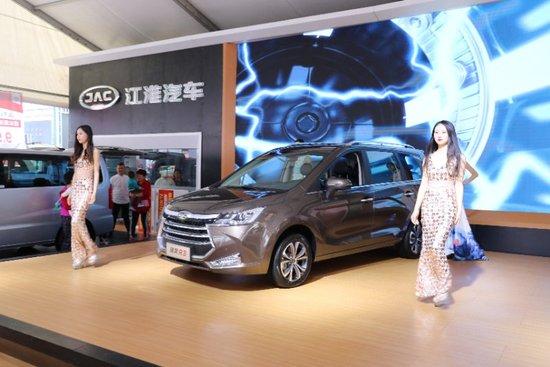 空间追求不仅是大,人性化组合实现真正舒适