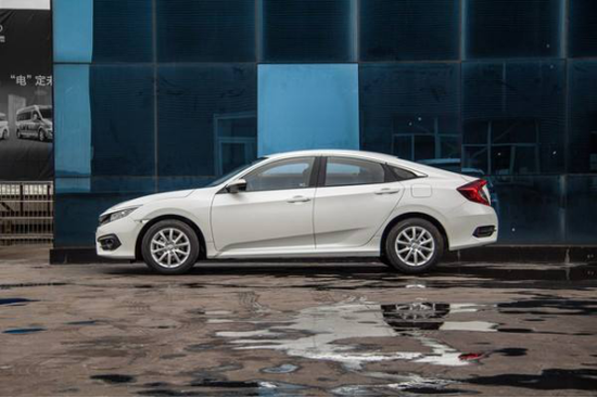 英朗1.0T三缸率领新三缸车型闪亮登场