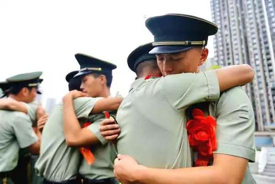 土壤污染風險管控新標準實施
