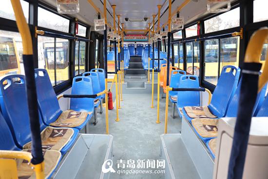 乘客一句話讓駕駛員默默堅(jiān)持十年