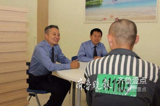 推廣熱線全市開展工作 進一步提升服務水平