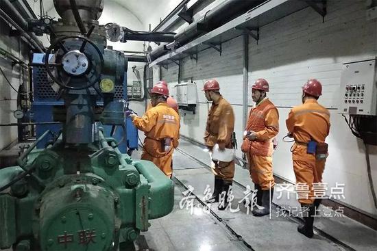 培訓災害信息員7995人
