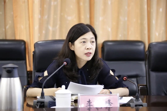 济南市长清区做实四个关键环节 确保21295名学子的“两考”万无一失
