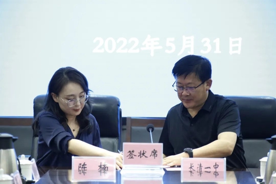 济南市长清区做实四个关键环节 确保21295名学子的“两考”万无一失