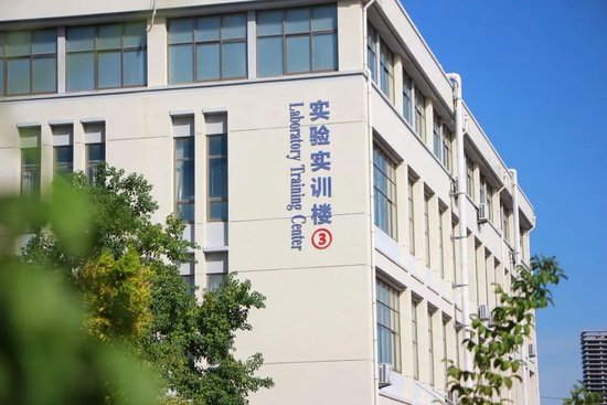 山东药品食品职业学院2024年单独招生和综合评价招生分专业计划