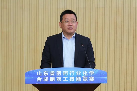 贺同庆