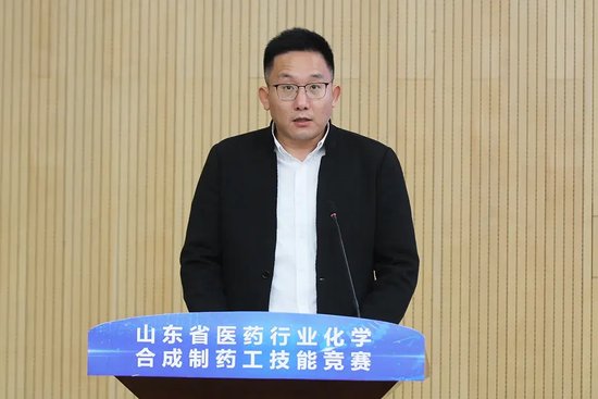 杨道忠