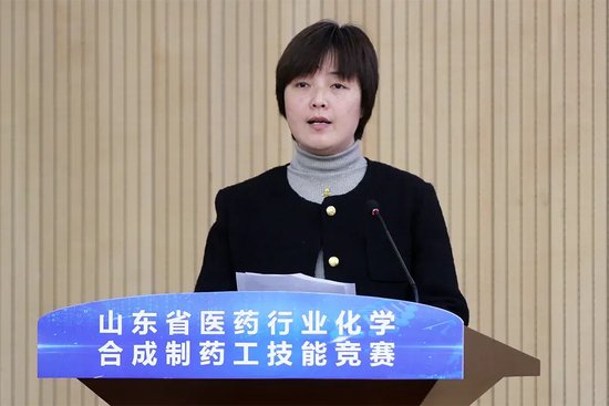 张文青