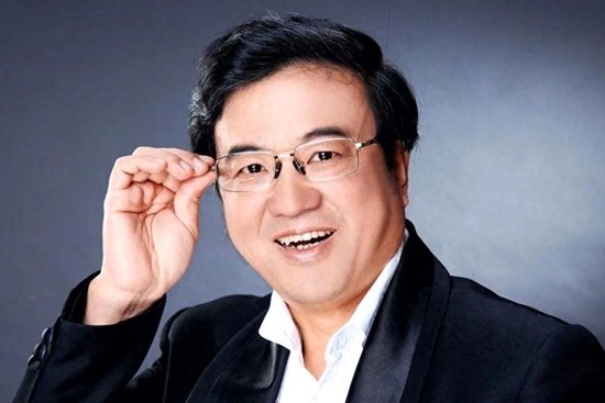 王力一