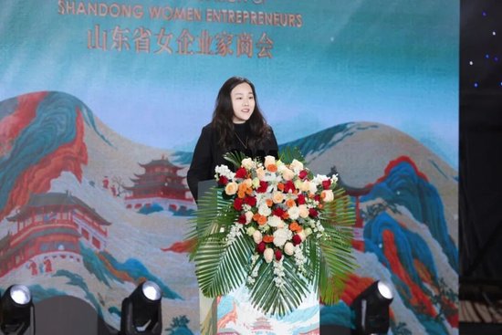 中国人寿保险股份副总经理相雪