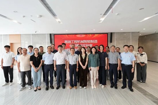 山东大学四个党支部入选全国高校“双带头人”教师党支部书记“强国行”专项行动团队