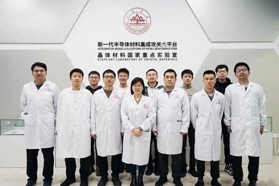 山东大学四个党支部入选全国高校“双带头人”教师党支部书记“强国行”专项行动团队