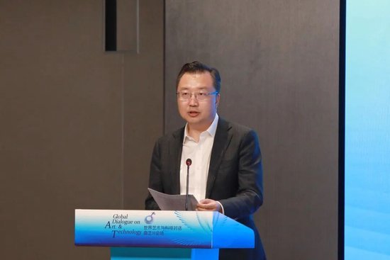 山东省文联党组书记、副主席 何思清
