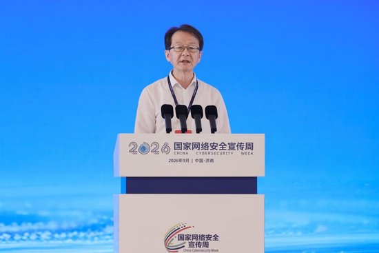 魏东晓▲