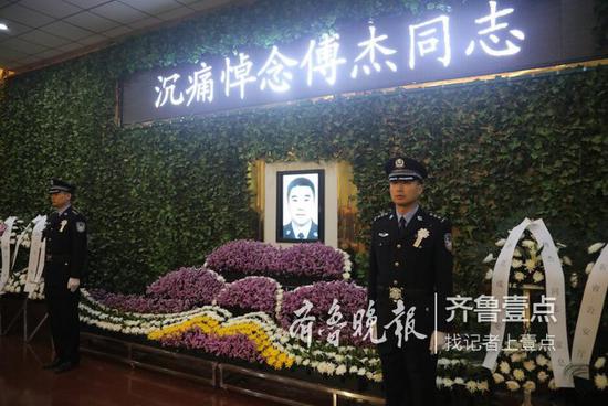 相关链接: