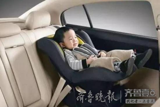 (综合滕州电视台民生频道)