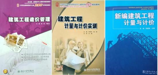 工程造价学科排名_官方公布:2019年工程造价咨询企业百强收入排名!