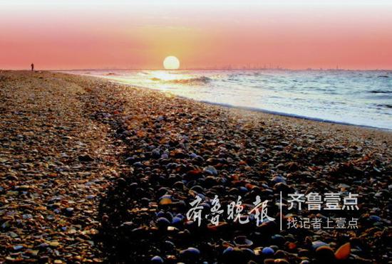 重視人才培訓(xùn)