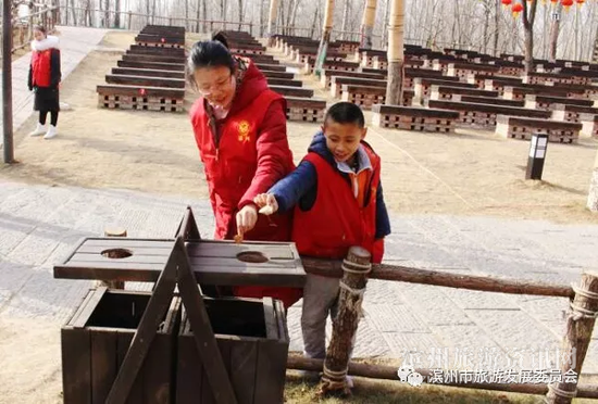 无棣多少人口_无棣古城图片