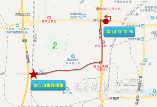 3、T25路:公交駕校開往沁園路舜華北路