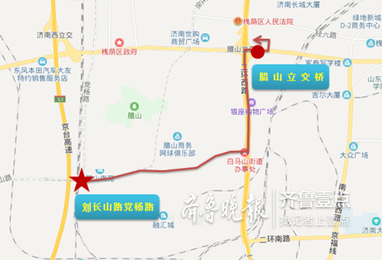 3、T25路：公交驾校开往沁园路舜华北路