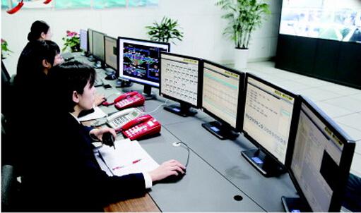 半岛记者 孟达 报道