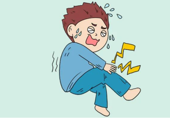 (图片来源网络)