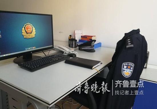 临终前曾连续奋战近40个小时