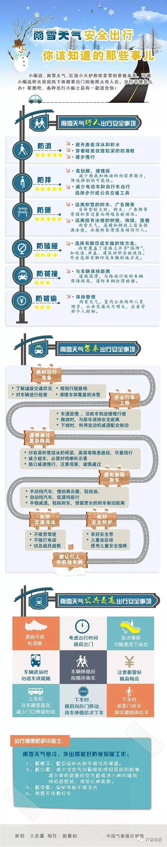 而据最新版的全国冻哭预警地图