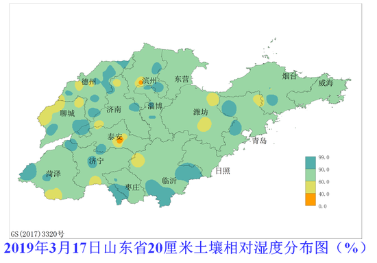 措施建议：