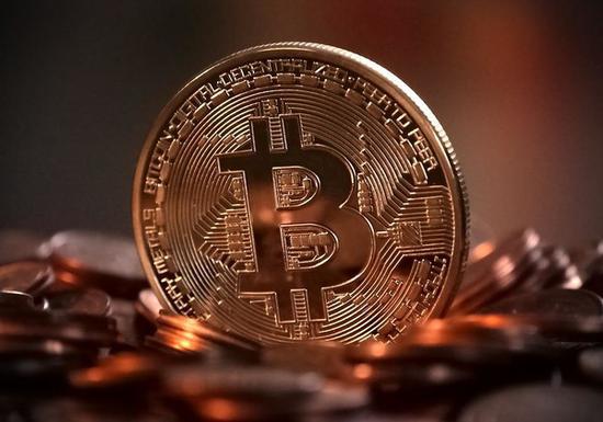 近年來,虛擬貨幣價格暴漲,比特幣讓淘金者趨之若鶩。