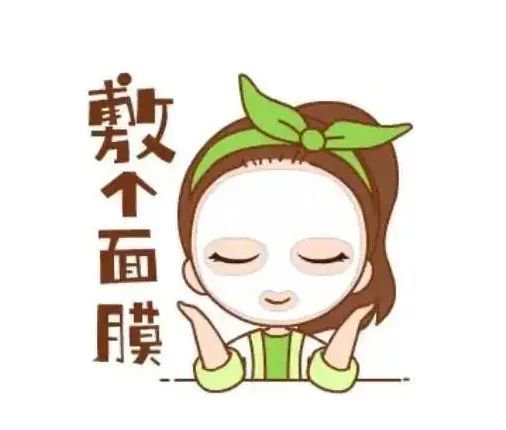 (图源网络)