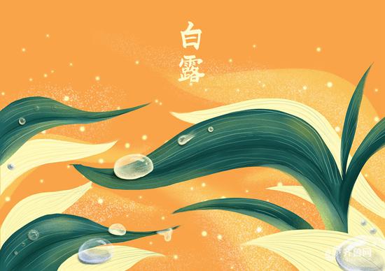 冷空气转守为攻,暖空气逐渐退避三舍