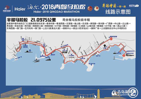 特邀運動員來自五大洲