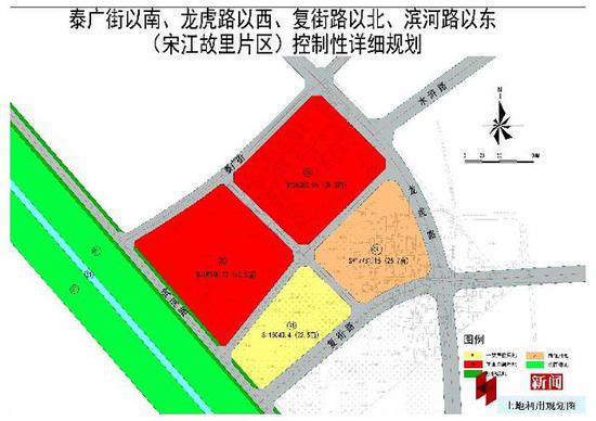 乡镇经济总量小_乡镇小货车追尾照片