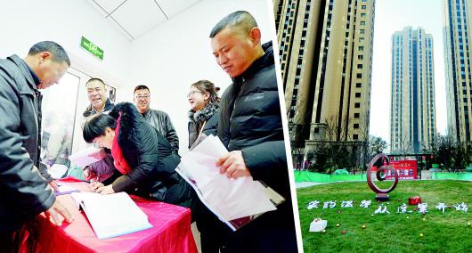 □记 者 杨学莹 通讯员 时慧卿 报道