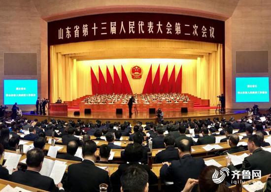 2019山东有多少人口_2019山东选调生成绩查询入口(2)