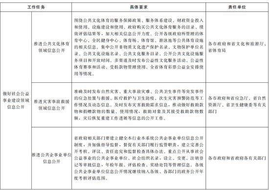 (齊魯網)