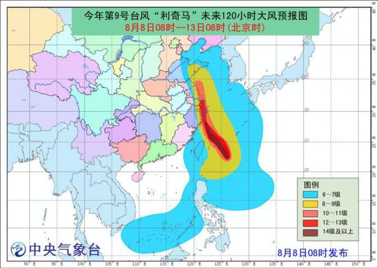 持續時間長: