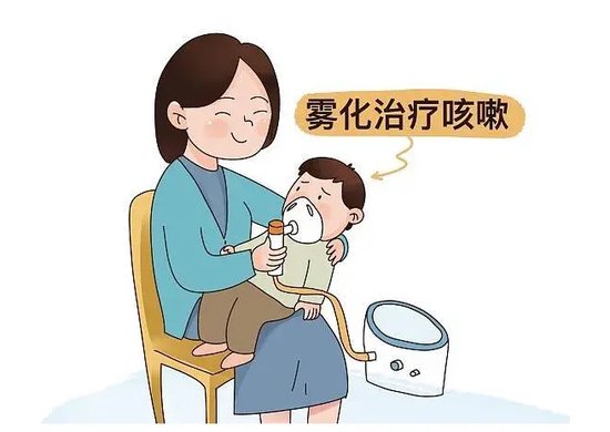 （图源网络）