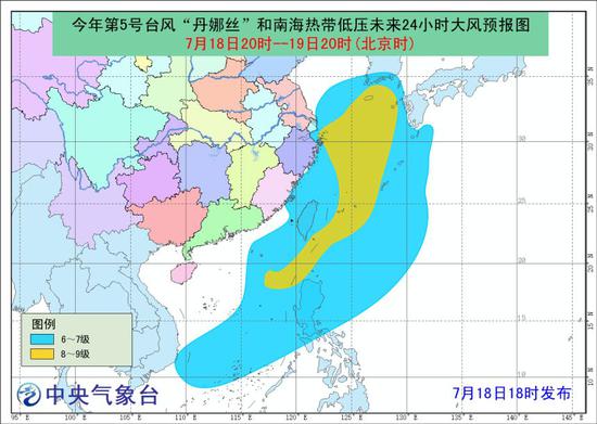 @青岛气象权威发布——