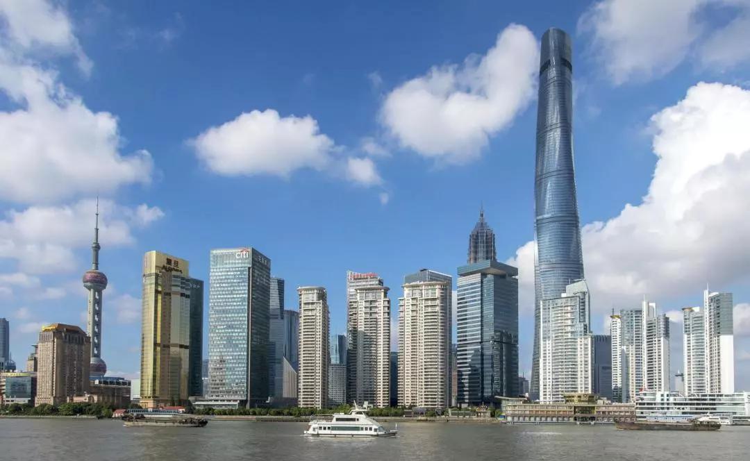 示意图