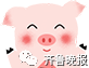 其實,早起的不只小梁一個人。