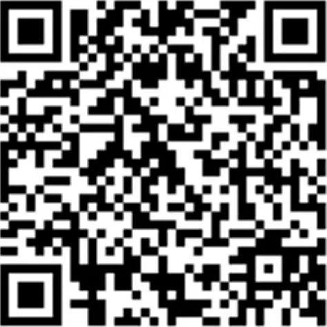 地理信息科学专排名_兰州交通大学地理信息科学专业培养目标