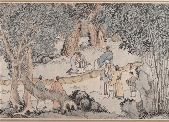 (網絡截圖)