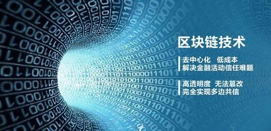 为捞本卖了家里的猪场