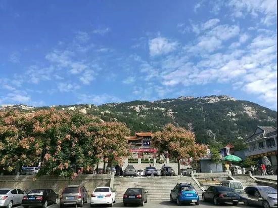 瞬間三
