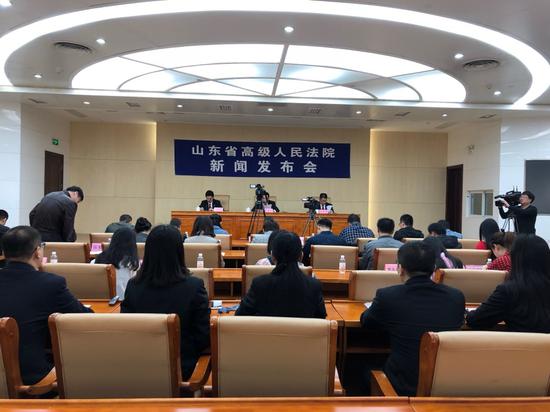 這九起案例具體為: