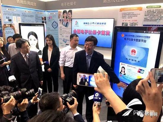 作为首批试点城市