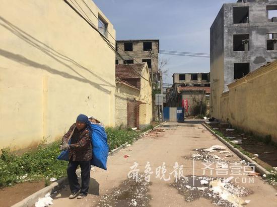 拆迁搅动西部楼市,有楼盘涨价好几千元